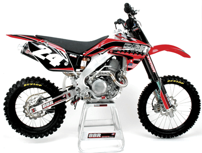 bbr crf50
